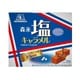 塩キャラメル 12粒