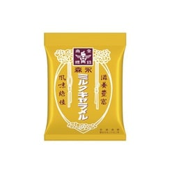 ヨドバシ.com - 森永製菓 ミルクキャラメル 袋 88g 通販【全品 ヨドバシ.com - 森永製菓 ミルクキャラメル 袋 88g 通販【全品