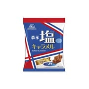 塩キャラメル 袋 83g