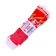 ホモソーセージ 3本束 225g