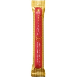別撰素材 ソーセージゴールド 100g