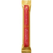 別撰素材 ソーセージゴールド 100g