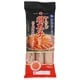 からし明太子入り お魚のスティック 3本パック 150g