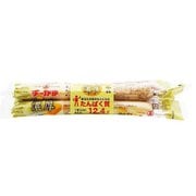 チーかま濃厚 4本束 104g