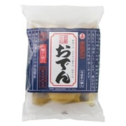 別鍋仕込 おでん 1㎏