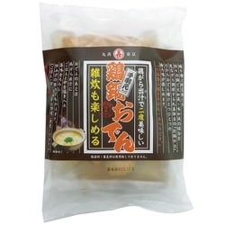 鶏鍋おでん 1㎏