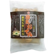 鶏鍋おでん 1㎏