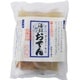 海鮮炊き おでん 1㎏