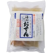 海鮮炊き おでん 1㎏