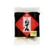 小鍋仕立 おでん 520g