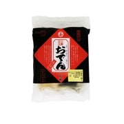 小鍋仕立 おでん 520g