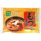 国産 豚のやわらかもつ煮込 辛みそ味 180g×2P