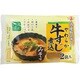 国産 野菜とやわらか 牛すじ煮込 360g