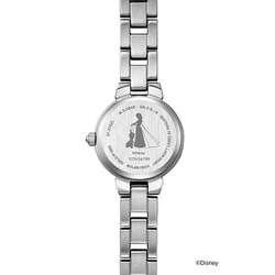 ヨドバシ.com - シチズン時計 CITIZEN WATCH ウィッカ wicca KP2-116