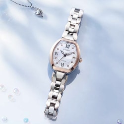 ヨドバシ.com - シチズン時計 CITIZEN WATCH エクシード EXCEED