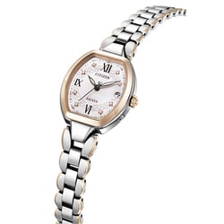 ヨドバシ.com - シチズン時計 CITIZEN WATCH エクシード EXCEED