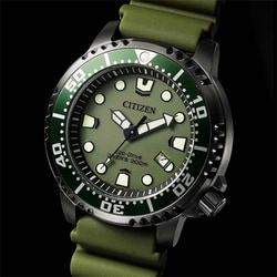 ヨドバシ.com - シチズン時計 CITIZEN WATCH プロマスター PROMASTER ...