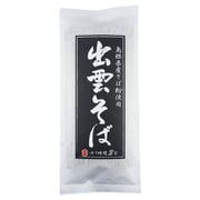 本田商店 島根県産 出雲そば 180g
