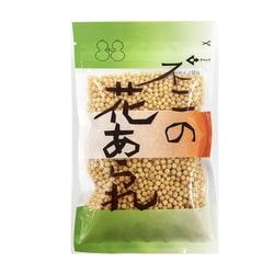 不二食品 花あられ 55g