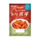 モランボン トッポギ1セット入 145g