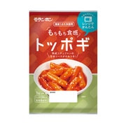 モランボン トッポギ1セット入 145g