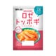 モランボン ロゼトッポギ1セット入 145g
