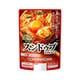 モランボン スンドゥブチゲ用 スープ濃厚 辛口 330g