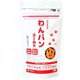 わんパンゴールド 低アレルゲン [犬用 非常食 85g]