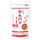 わんパンゴールド ミネラルコントロール [犬用 非常食 85g]