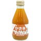 かき氷シロップ（みかん） 180ml