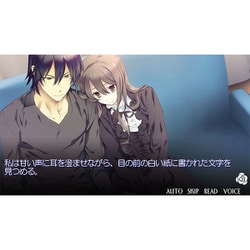 Amazon.com: 死神と少女 - switch : Video Games