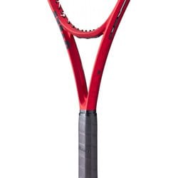 ヨドバシ.com - ウィルソン Wilson クラッシュ100 ｖ2.0 CLASH 100 V2