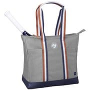 チームトートローランギャロス TEAM TOTE RG WR8019401001 GLY [テニス トートバッグ]