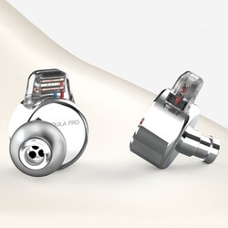 ヨドバシ.com - TFZ カナル型イヤホン TEQUILA PRO 通販【全品