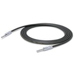 ギター/ベースケーブル Ecstasy Cable SS/1.8