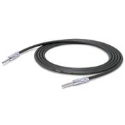 ギター/ベースケーブル Ecstasy Cable SS/1.8