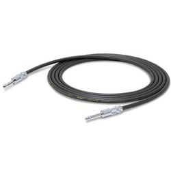 ギター/ベースケーブル Ecstasy Cable SS/5.0