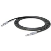 ギター/ベースケーブル Ecstasy Cable SS/5.0