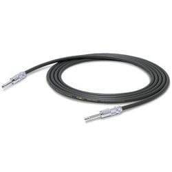 ギター/ベースケーブル Ecstasy Cable SS/7.0