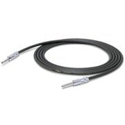 ギター/ベースケーブル Ecstasy Cable SS/7.0