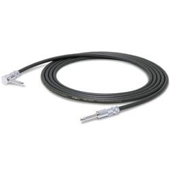 ギター/ベースケーブル Ecstasy Cable LS/1.8