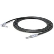 ギター/ベースケーブル Ecstasy Cable LS/1.8