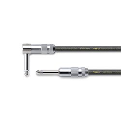 OYAIDE (オヤイデ) Ecstasy Cable LS 5m ecstasy-cable_ls_001_800t.jpg