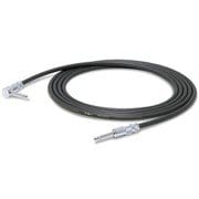 ギター/ベースケーブル Ecstasy Cable LS/3.0