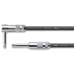 OYAIDE オヤイデ　ECSTASY シールド　ケーブル　ギター　ベース Ecstasy Cable S-S