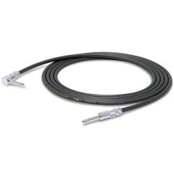 ギター/ベースケーブル Ecstasy Cable LS/5.0