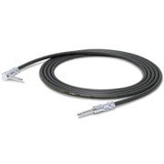 ギター/ベースケーブル Ecstasy Cable LS/5.0