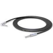 ギター/ベースケーブル Ecstasy Cable LS/7.0