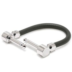 ギター/ベースケーブル Ecstasy Cable LL/0.15