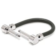 ギター/ベースケーブル Ecstasy Cable LL/0.15